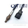 Auto Oxygen Sensor A3 1.6L 06A906262BR for Audi